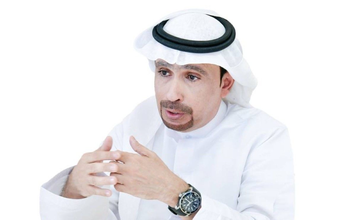 مختبر «الموانئ والجمارك» يجري 3300 تحليل بيئي منذ بداية 2025