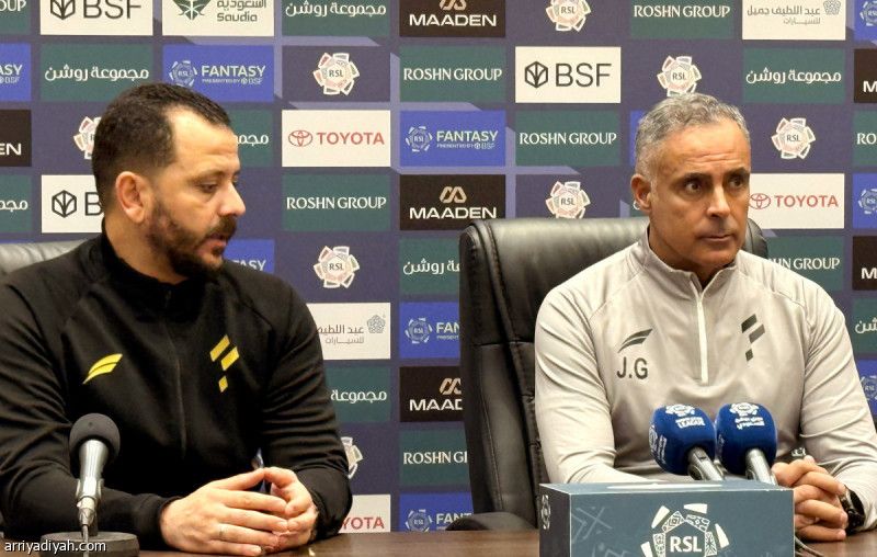 جوميز: ضغط المباريات وأرضية الملعب أثّرا علينا