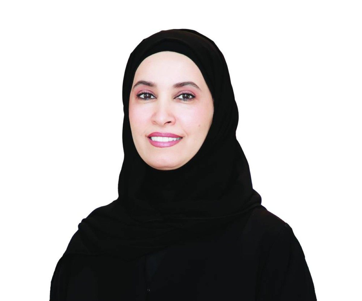 «دبي لرعاية النساء والأطفال»: «إدارة الحالات الذكي» المطور يعزز كفاءة الخدمات