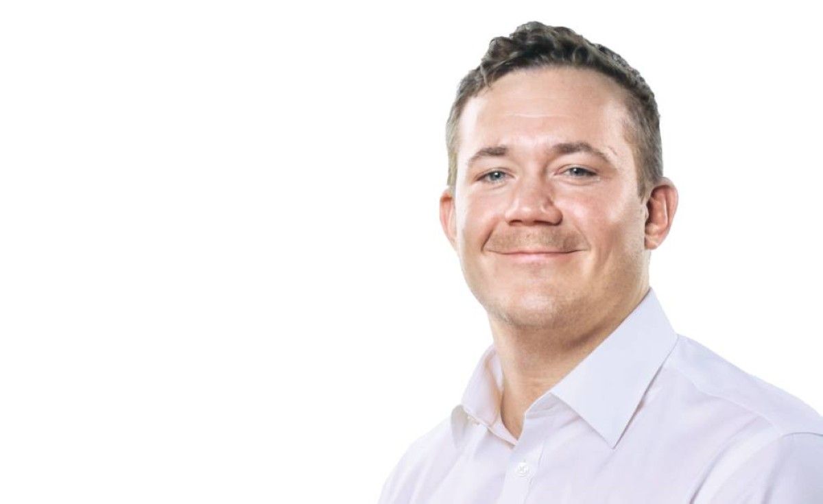 «فارا» لـ « حال الخليج »: 600 طلب ترخيص للأصول الافتراضية في دبي