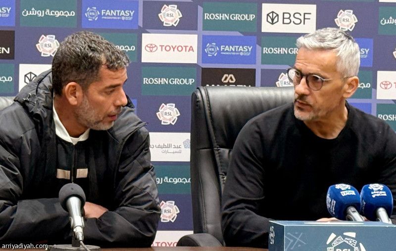 إيفانجليستا: الجماعية سر قوتنا.. وتطورنا مستمر