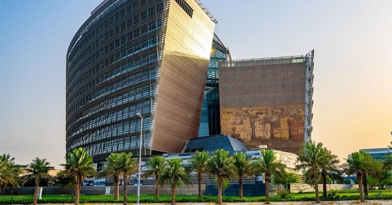 «التربية» تطلق خدمة الصندوق الخيري الإلكتروني