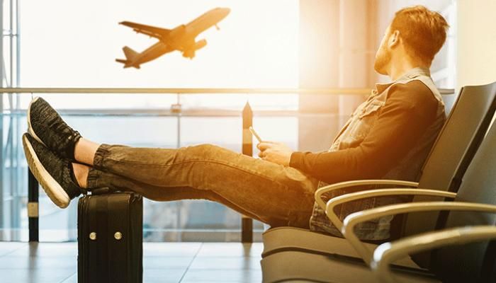 المملكة تفتح أبوابها للمغتربين وتعلن إلغاء شرط الثلاث سنوات لجميع الوافدين