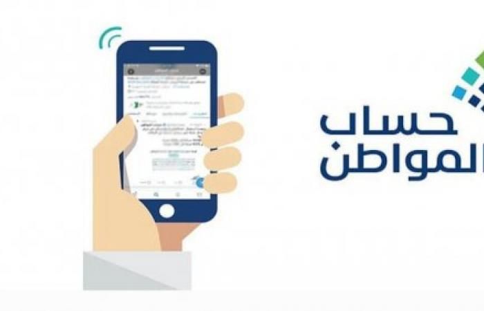 «خطوات فعّالة نحو إتمام الإجراءات بسلاسة»