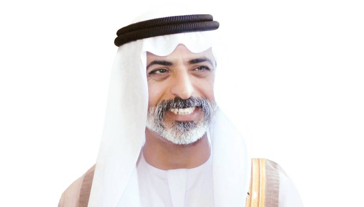 صندوق الوطن يطلق نسخة ثالثة من «رواد الأسواق المالية»