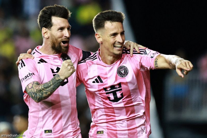 سون ثاني أعلى لاعب أجرا بعد ميسي