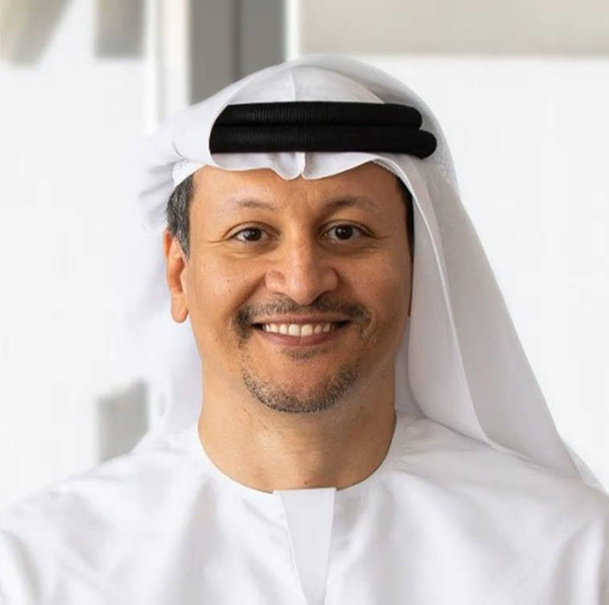 «طاقة» تبيع حصتها في «طاقة نيفيلي» بالهند بـ 387 مليون درهم