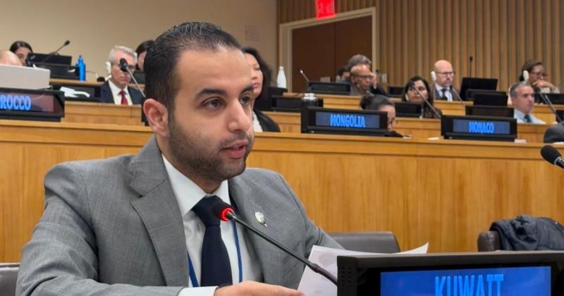 عبدالعزيز السعيدي