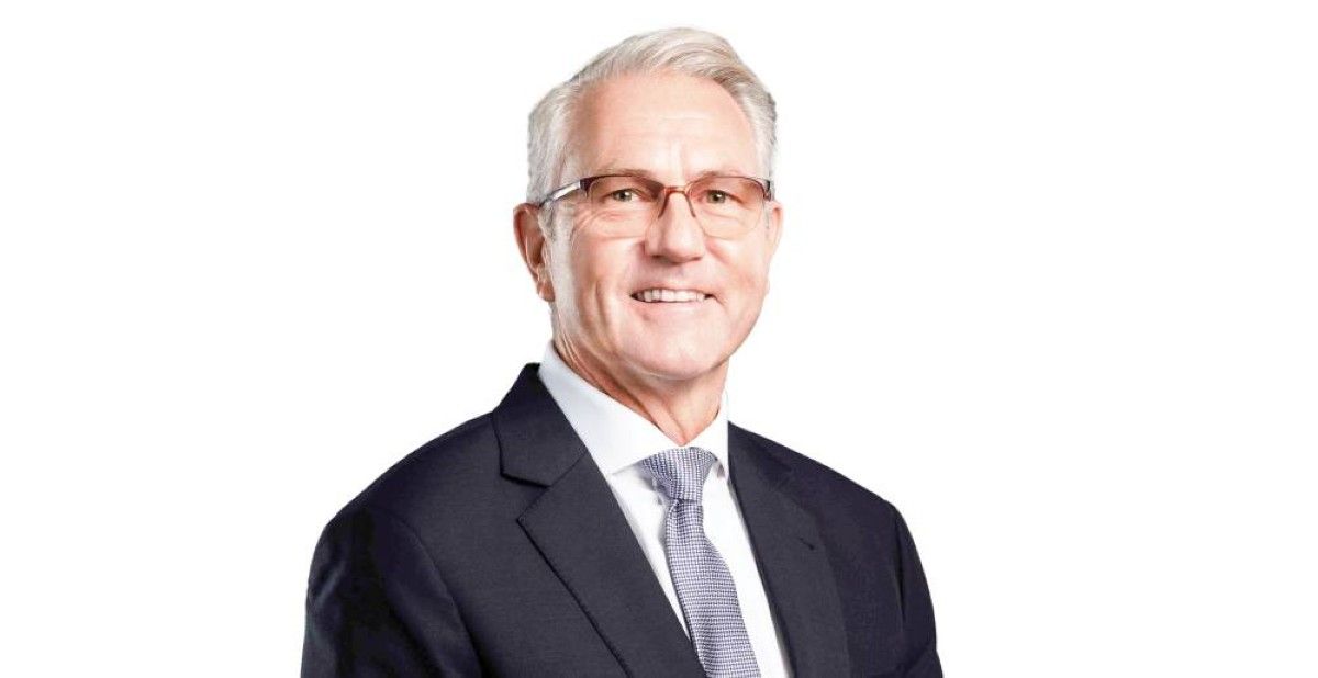 دبي المالي العالمي يطرح ورقة تشاور لتعديلات بقانون الملكية العقارية