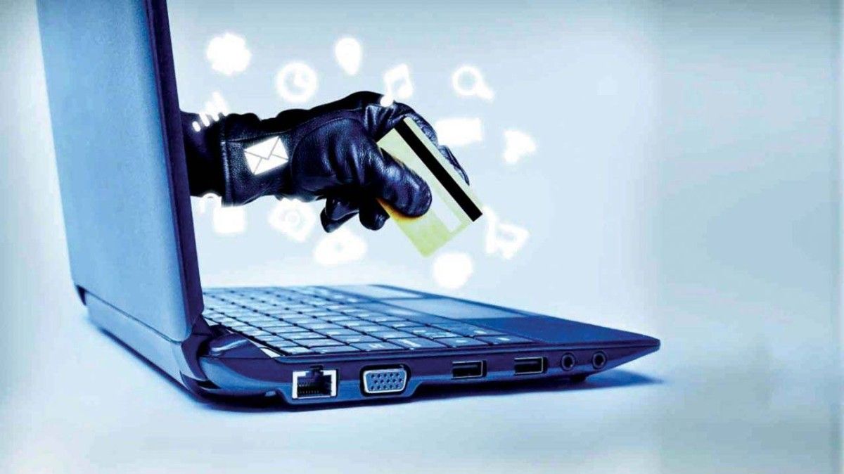 الوعي الرقمي خط الدفاع الأول ضد جرائم التصيد الاحتيالي