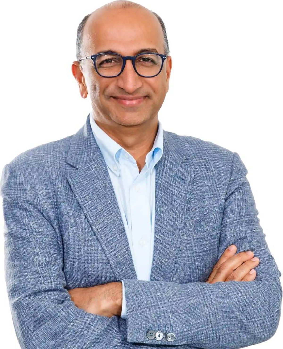 أبكورب القابضة تدشن عملياتها في التطوير العقاري عبر إطلاق "كورا العقارية"