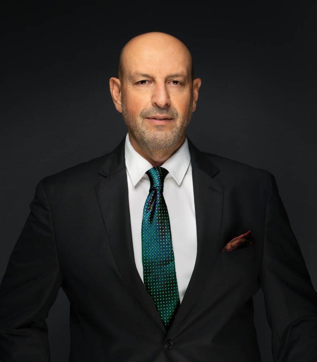 2.8 مليار درهم أرباح «إن إم دي سي جروب» بنمو 26% خلال 9 شهور