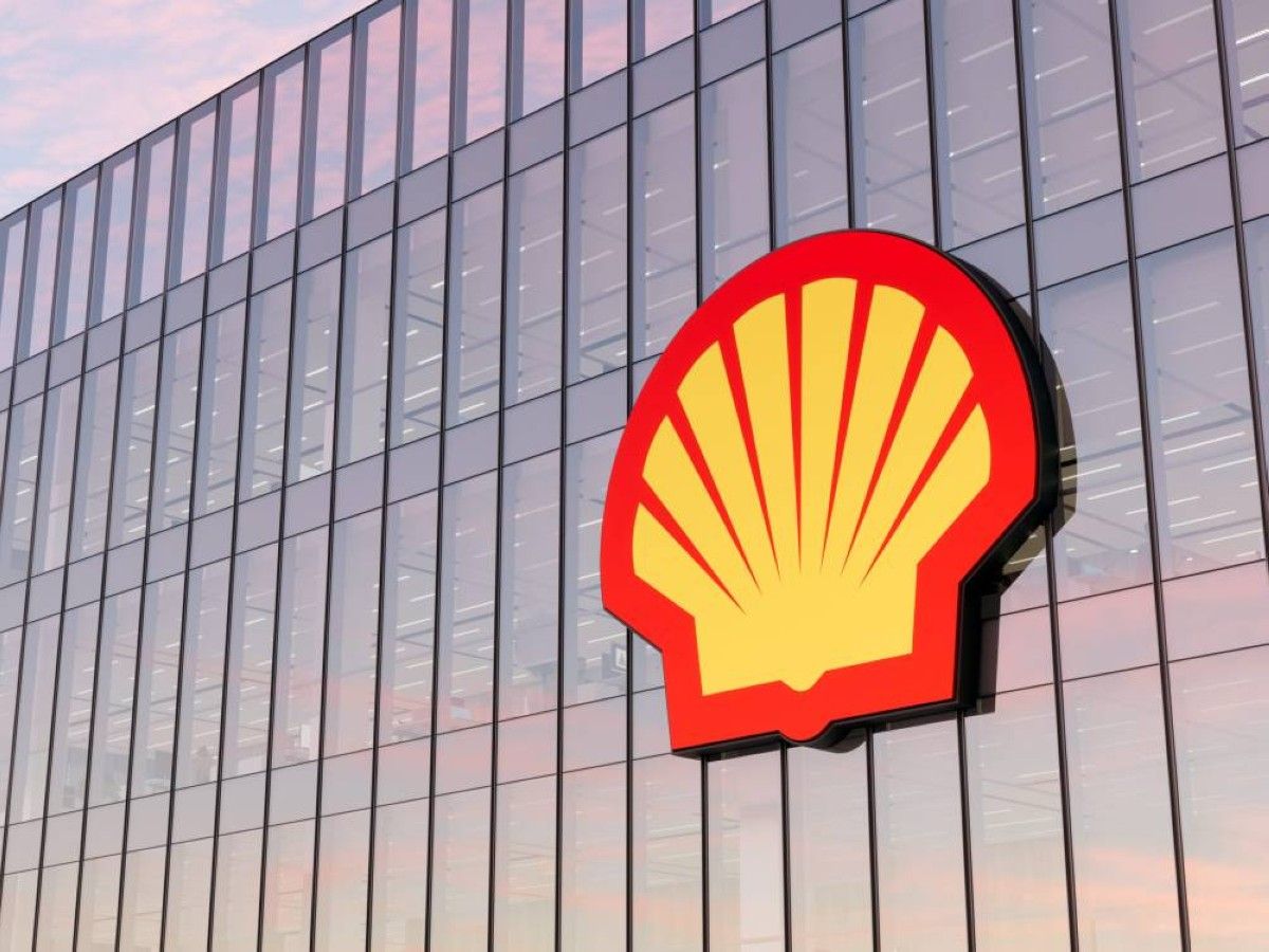 أرباح «شل» تتجاوز التوقعات.. والشركة تمنح المزيد من الأموال للمستثمرين