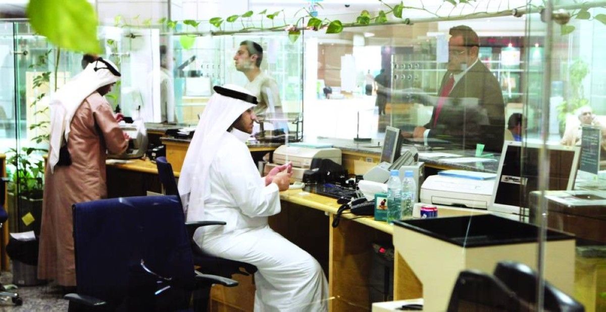 القطاع المصرفي الإماراتي يبحث تسريع وتيرة تبني الذكاء الاصطناعي التوكيلي