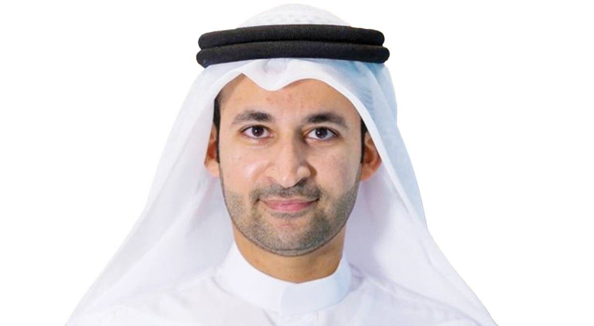 «وصل» تستحوذ على موقع استراتيجي في مشروع «شاطئ مرجان» برأس الخيمة