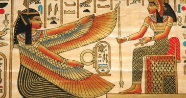 أي ملكة فرعونية تشبهك أكثر.. اعرفى إنتى مين من ملكات الفراعنة على حسب تاريخ ميلادك