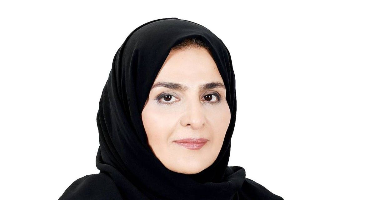 إدارات مدرسية تشدد على ضرورة انضباط الطلبة مظهراً وسلوكاً