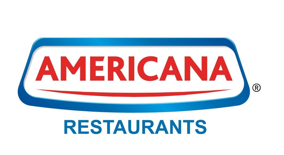 "أمريكانا للمطاعم" تسجل نمواً مستمراً مزدوج الرقم في الإيرادات والأرباح خلال تسعة أشهر من 2025