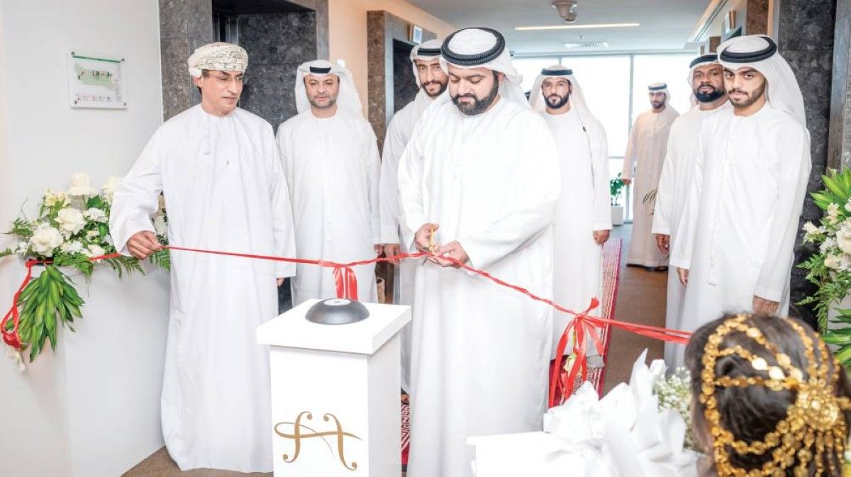 محمد الشرقي: الموسيقى قيمة إنسانية مشتركة وصوت عالمي واحد