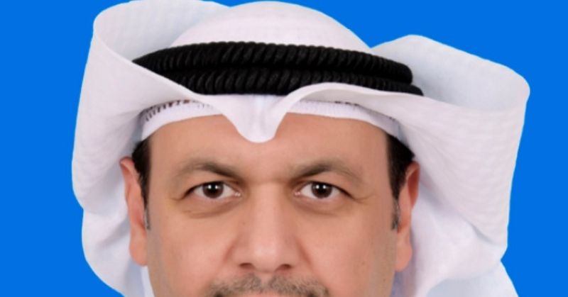 سيد عيسى محمود