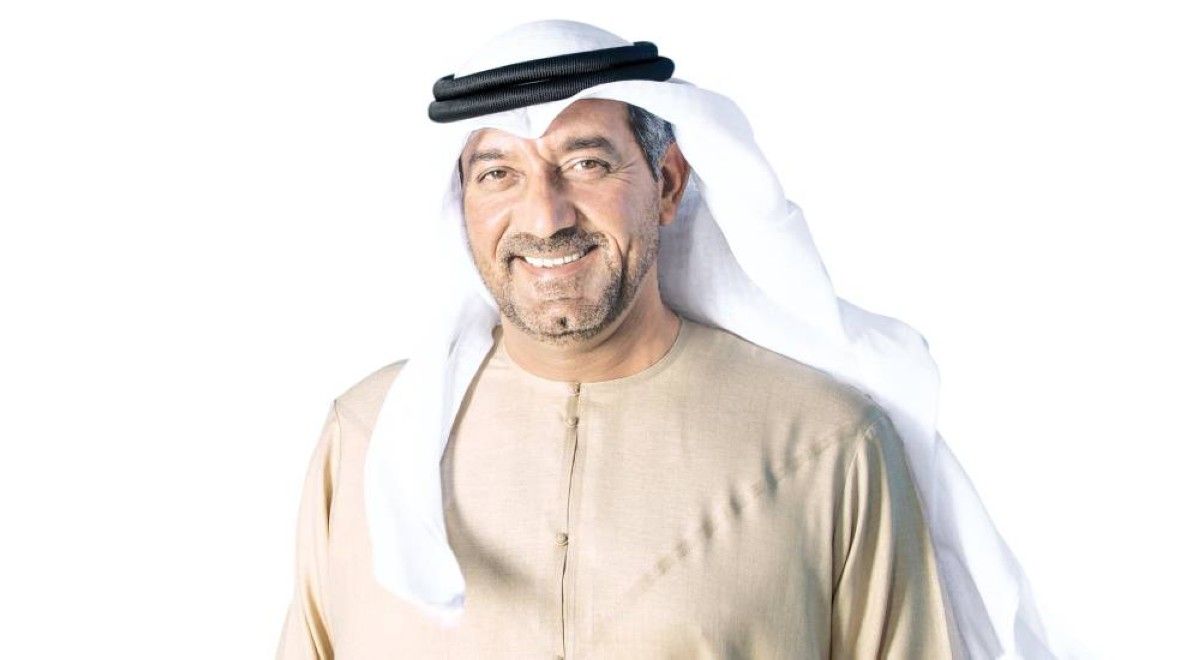 140 عارضاً عالمياً في معرض المطارات بدبي مايو 2026