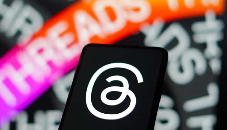 “ثريدز”.. سباق المزايا للسيطرة على محادثاتك