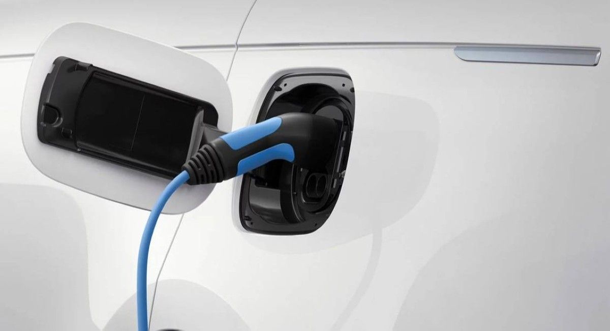 ثورة فضية.. بطاريات الحالة الصلبة تتحمل البرودة والضغط لأكثر من 7000 ساعة