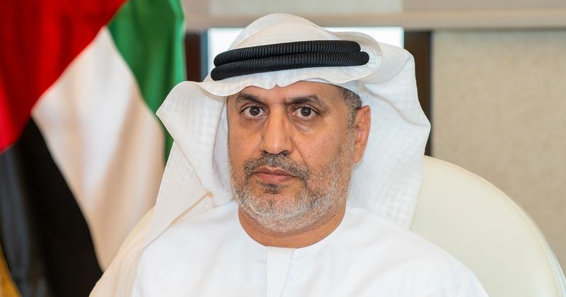 بدء التسجيل للمشاركة في كأس الإمارات العالمية لسباقات الصقور