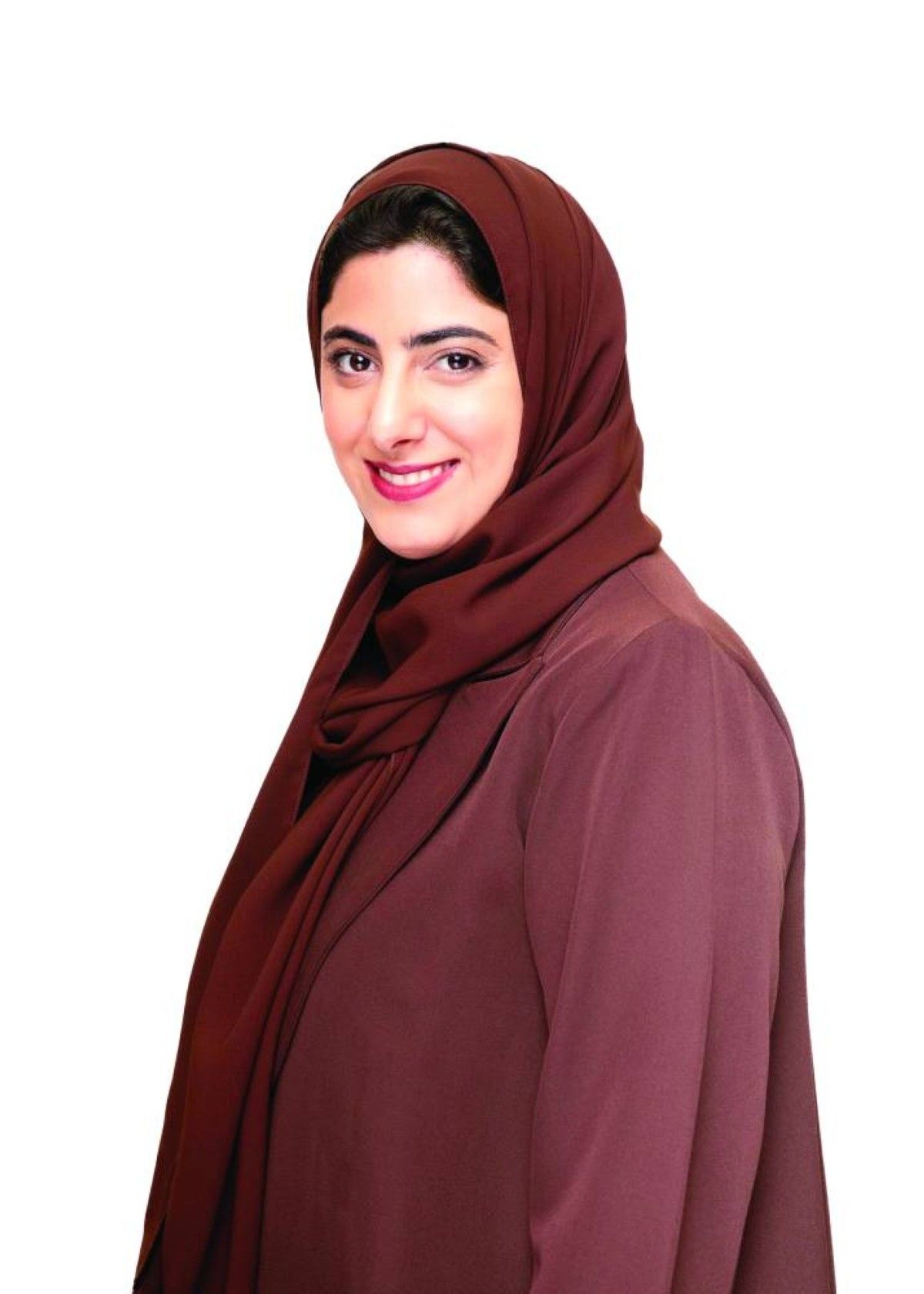 تحوّل «المسرّعات المستقلة للتغيّر المناخي» إلى «فرونتير25»