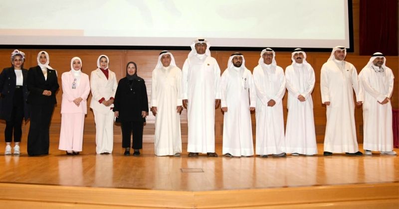 «المخترعين»: تمكين الشباب ودعمهم في الذكاء الاصطناعي والأمن السيبراني