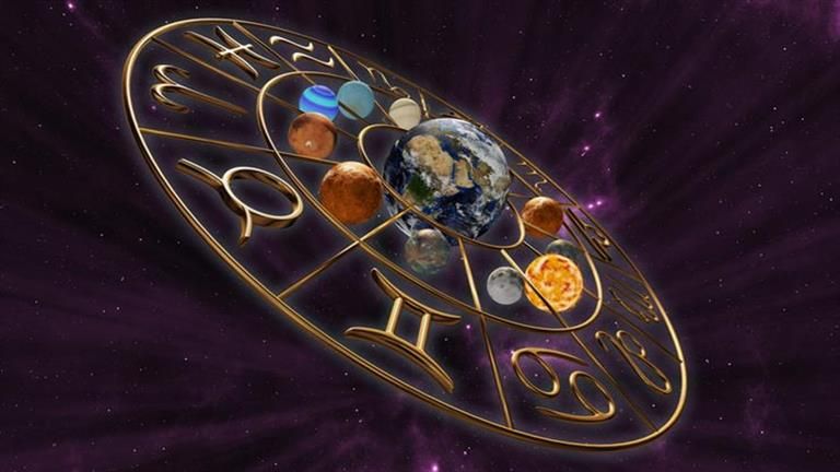 الحوت والعقرب والثور ابراج الحظ ضدهم ويتعرضون لخسائر مادية في نوفمبر فعليهم الحذر