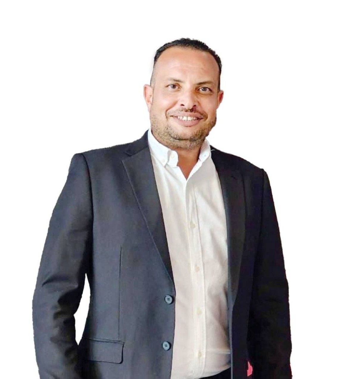 100 فندق ومنتجع و20 شركة تتنافس في مسابقة برأس الخيمة