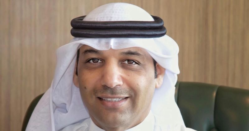 محمد الخالدي