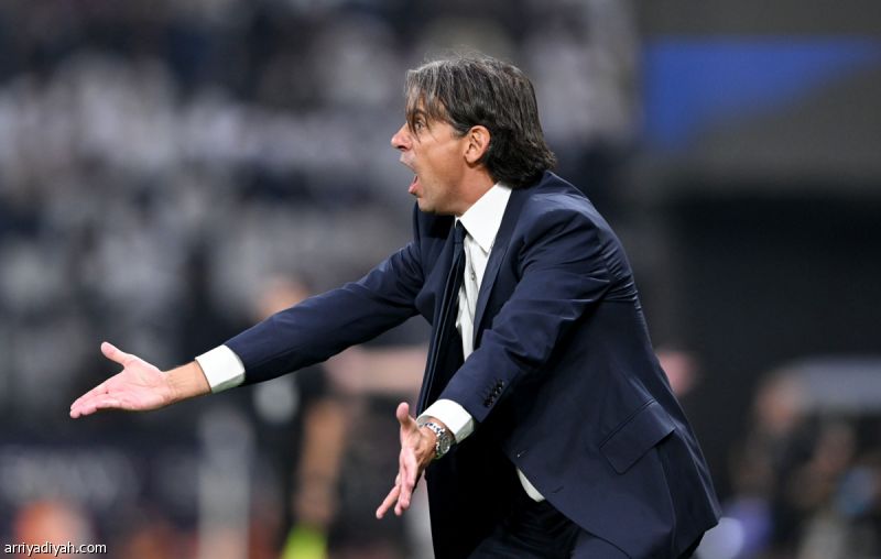 الهلال لا يخسر من الشباب 11 عاما