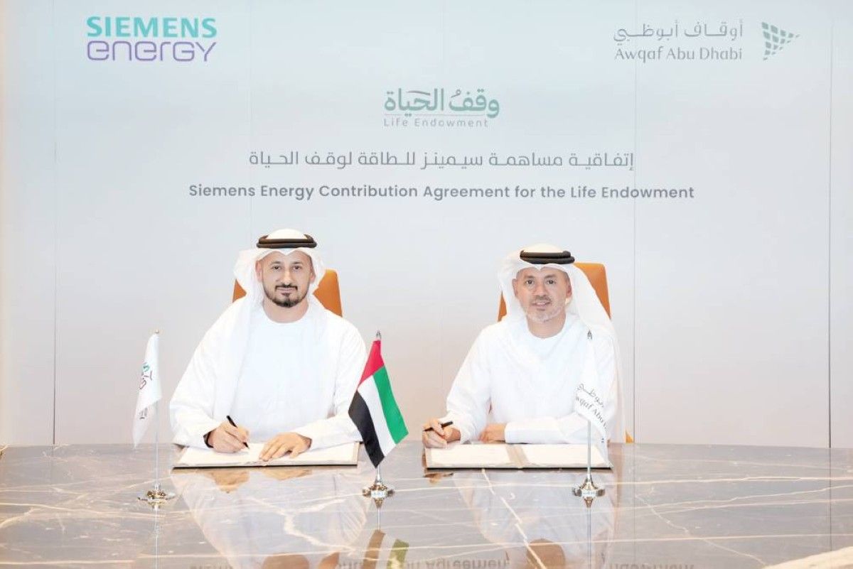 «الشارقة للبحوث والتكنولوجيا» يعتمد خطة لترسيخ مكانة الإمارة مركزاً عالمياً للابتكار