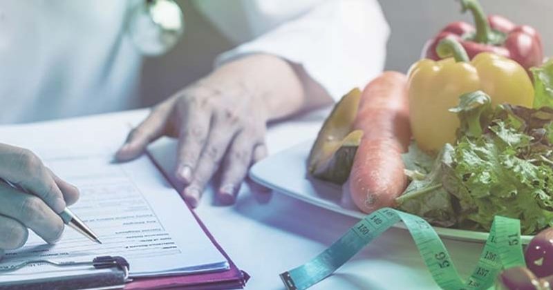 «الصحة» توسّع خدمات التغذية العلاجية بافتتاح 4 عيادات جديدة