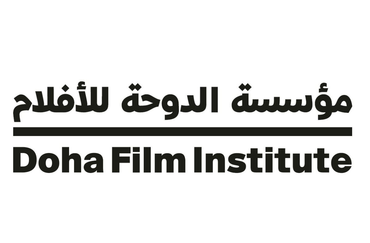 مهرجان الدوحة السينمائي يعلن قائمة الشركاء من المؤسسات الثقافية الوطنية والدولية الرائدة