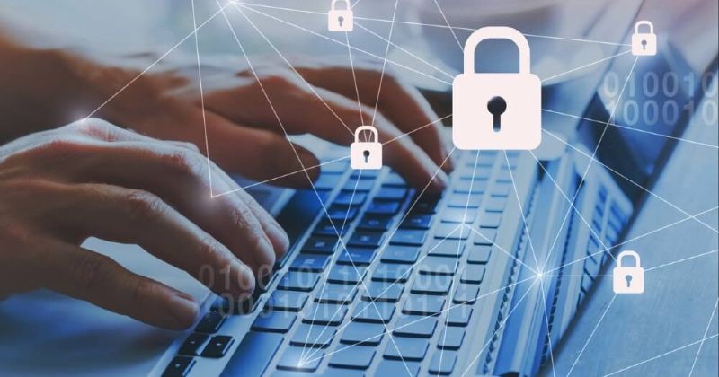 الكويت والإمارات.. تفاهم لحماية بيانات المشاريع الأمنية المشتركة