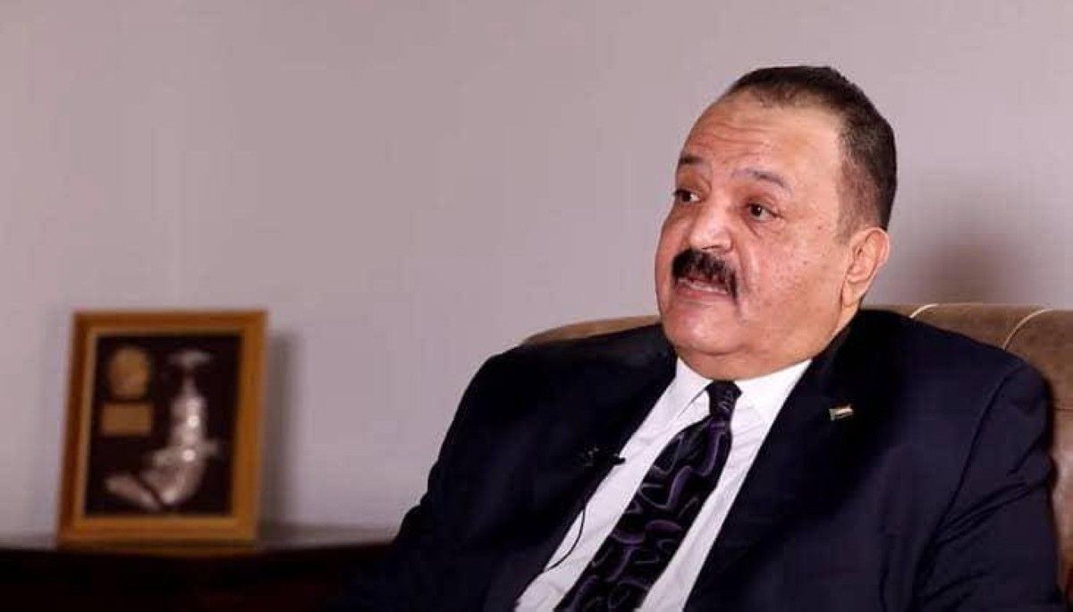 السفير السوداني لدى الدولة: الإمارات نموذج فريد للتآخي والتعاون الصادق