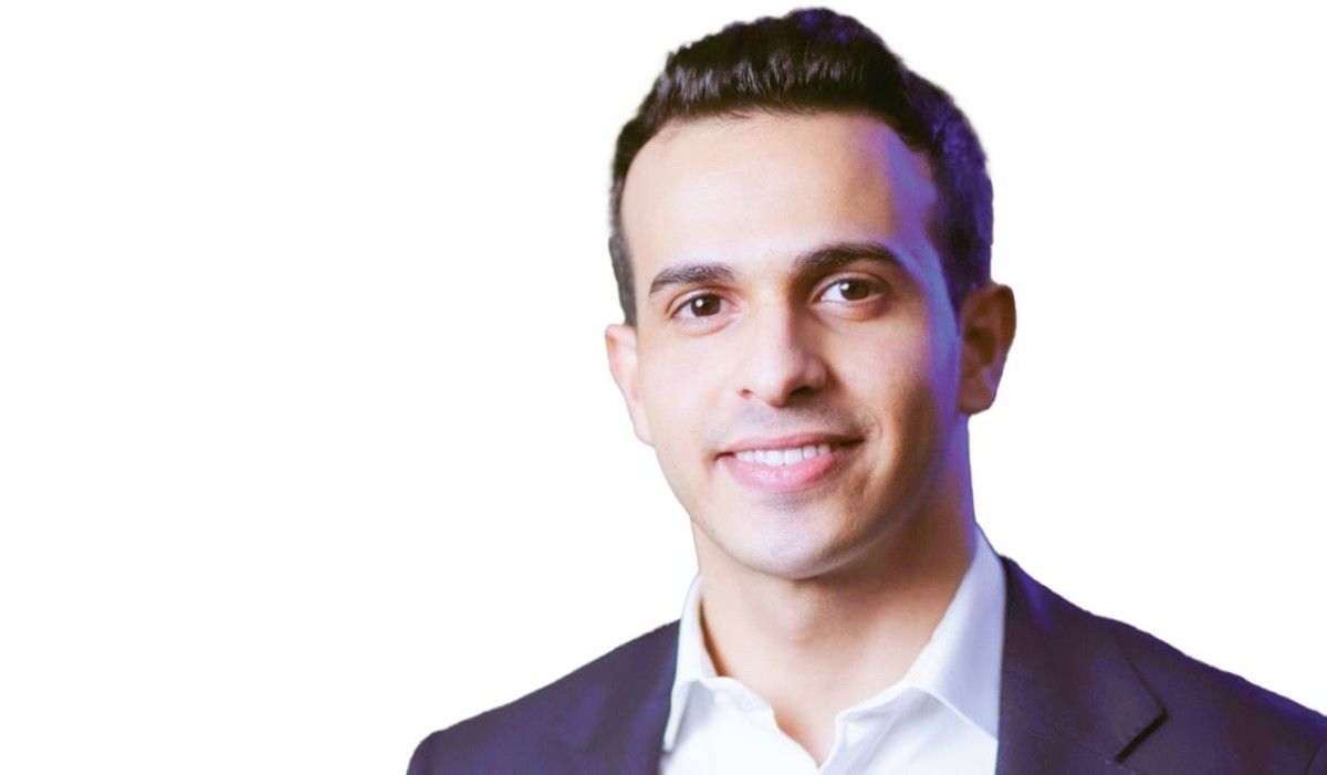 «صكوك الأفراد».. بوابة مهمة للمشاركة في نمو الاقتصاد الوطني