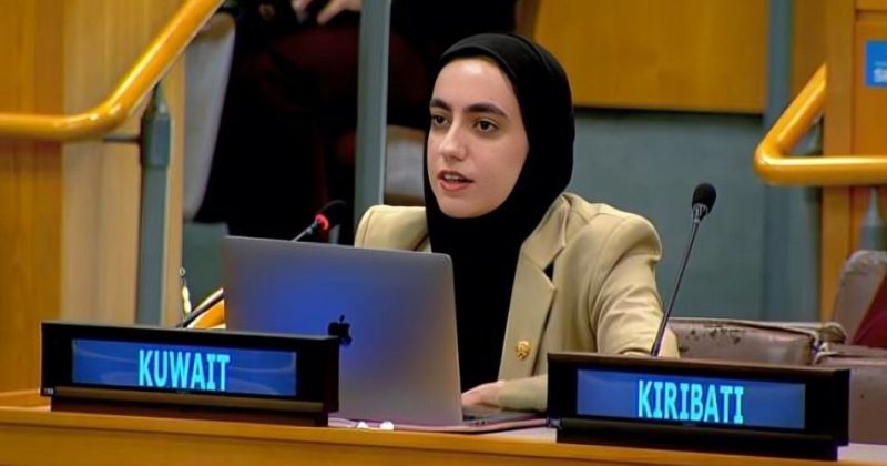 مريم منصوري