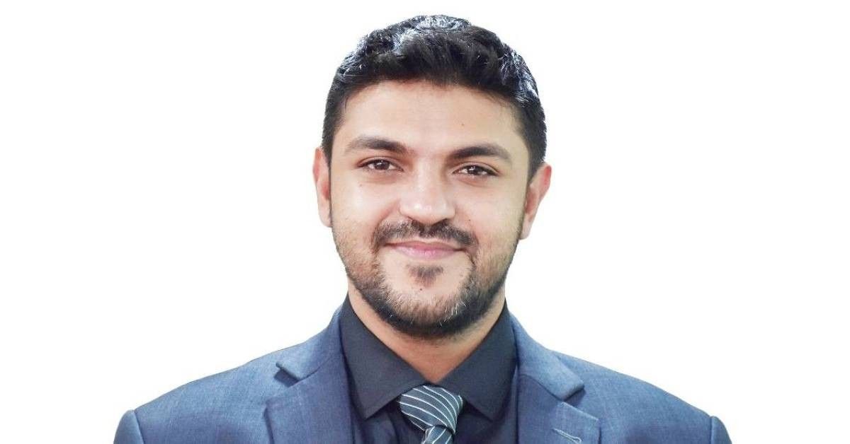 «صكوك الأفراد».. بوابة مهمة للمشاركة في نمو الاقتصاد الوطني