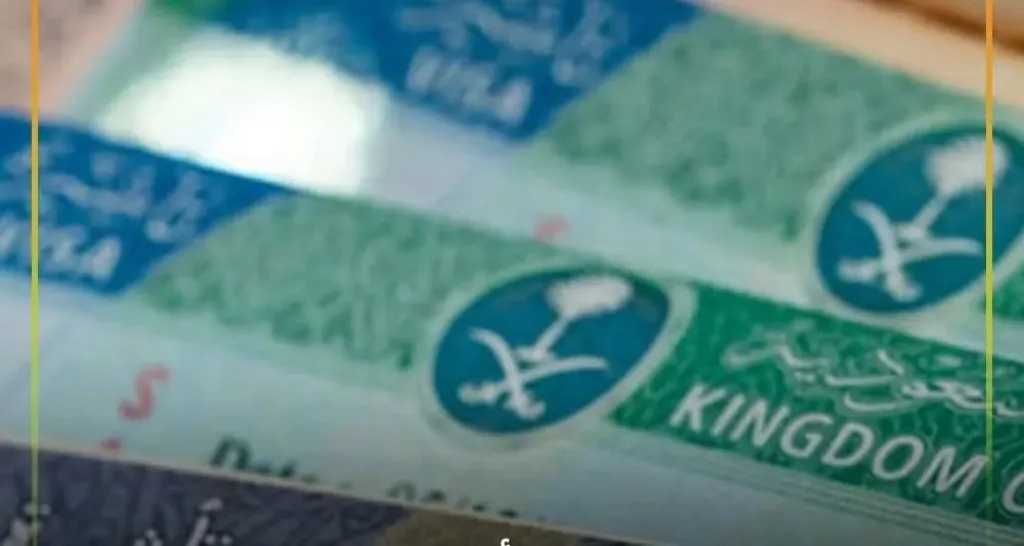 عاجل: السعودية تطلق التأشيرة الإلكترونية للزيارة والعمرة 2025 عبر منصة KSA Visa