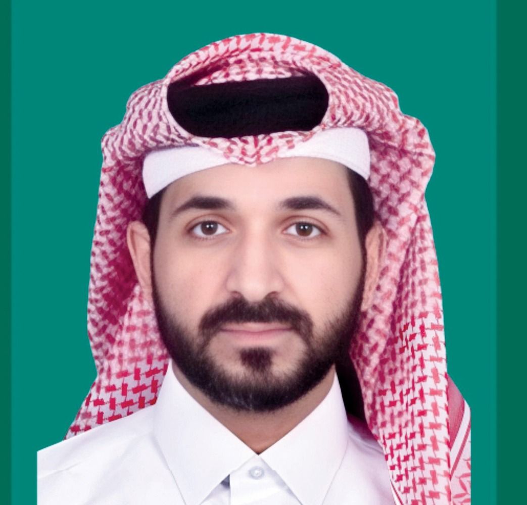 تعاون مثمر بين «الصحة» و «حمد الطبية».. مشارى النملان: وقفية زراعة القوقعة تجسّد رسالة الإسلام في الرحمة والعطاء