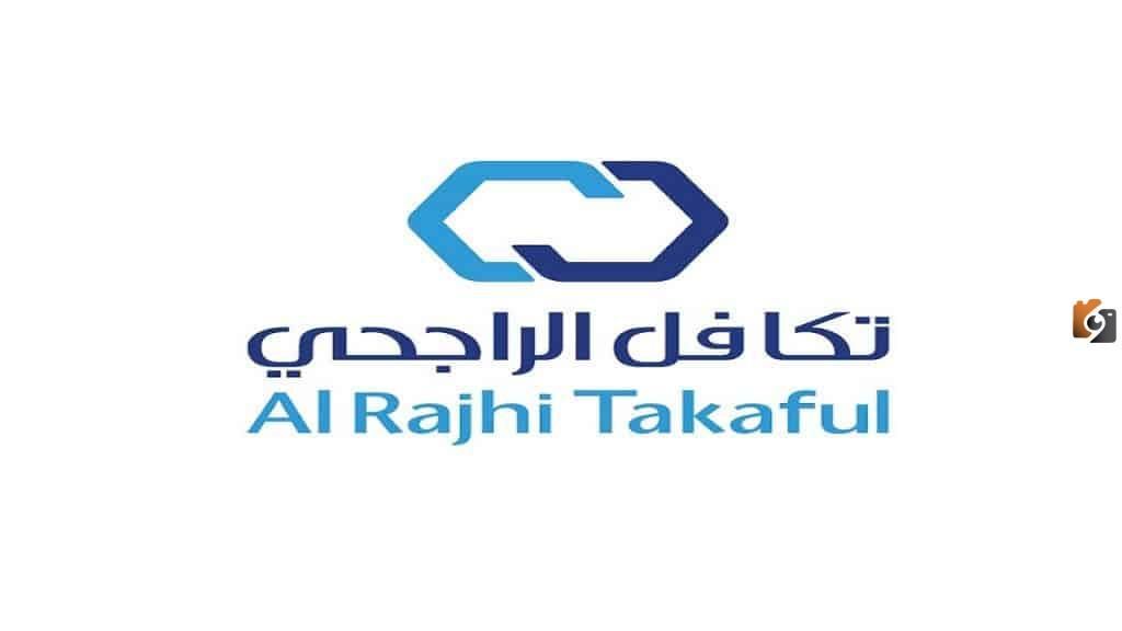 «اكتشف تفاصيل تكافل الراجحي لتأمين السيارات 2025 والشروط المهمة»