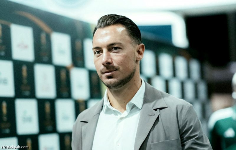 الأهلي يطير صباحا.. وتدريب أخير قبل السد