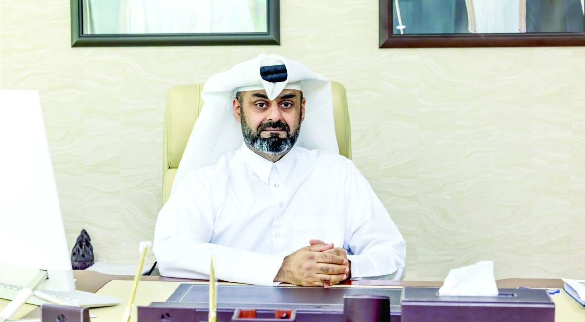 عبد العزيز الرميحي مدير إدارة المشاريع بالوزارة لـ «العرب»: البلدية تدرس مشاركة القطاع الخاص في إدارة الحدائق والشواطئ