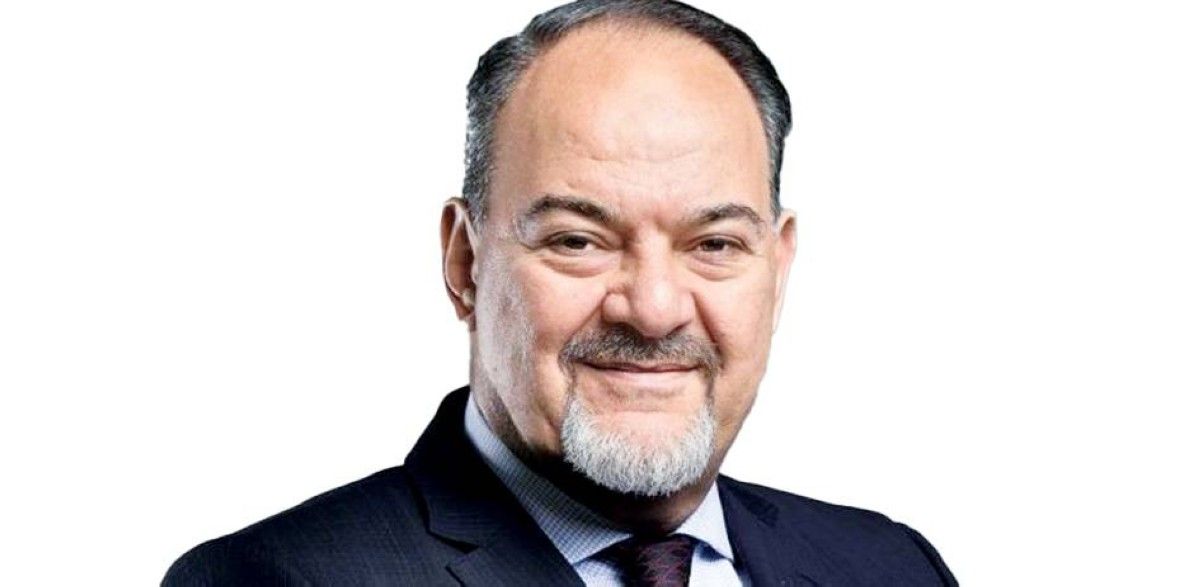 «صكوك الأفراد».. بوابة مهمة للمشاركة في نمو الاقتصاد الوطني