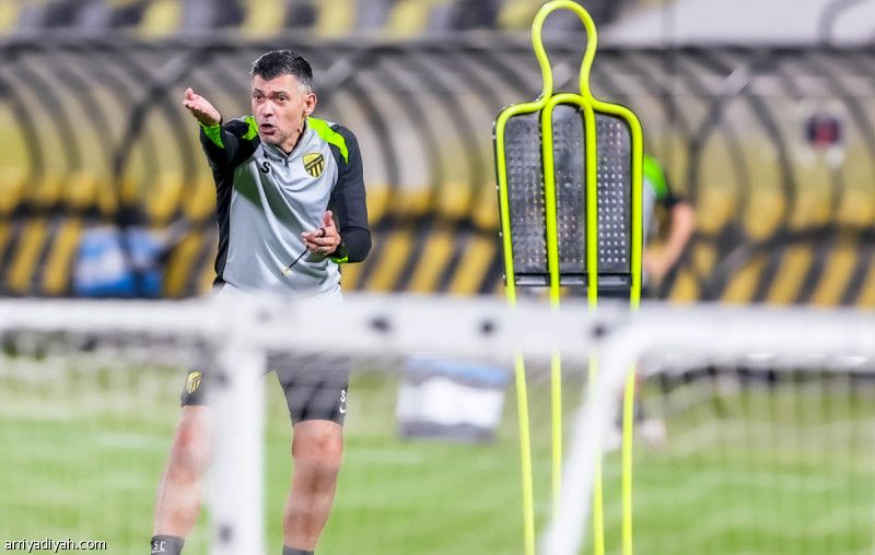 كادش والعبود يعززان صفوف الاتحاد