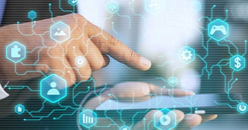 تعديل قانون المعاملات الإلكترونية لتوفير بيئة تُساعد على إطلاق خدمات جديدة